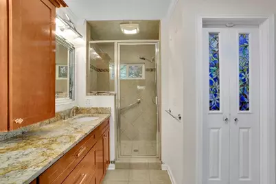 1677 Heritage Drive, Snellville, GA 30078 - Photo 17