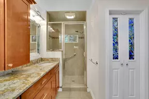 1677 Heritage Dr, Snellville, GA 30078 - Photo 17