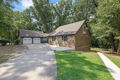 1677 Heritage Drive, Snellville, GA 30078 - Photo 9
