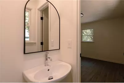 16 Welch Circle, Dahlonega, GA 30533 - Photo 31