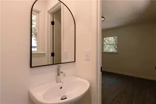 16 Welch Cir, Dahlonega, GA 30533 - Photo 31
