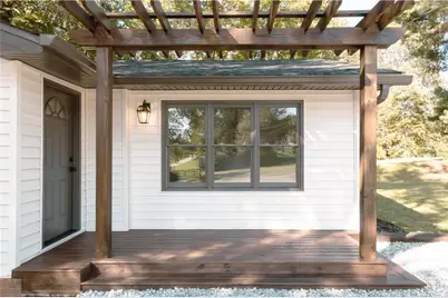 16 Welch Circle, Dahlonega, GA 30533 - Photo 3