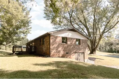 16 Welch Circle, Dahlonega, GA 30533 - Photo 39