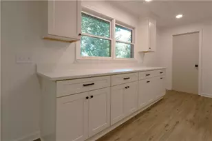 16 Welch Cir, Dahlonega, GA 30533 - Photo 15