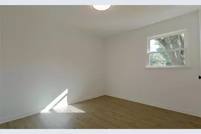 16 Welch Circle, Dahlonega, GA 30533 - Photo 35