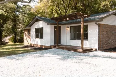 16 Welch Circle, Dahlonega, GA 30533 - Photo 3
