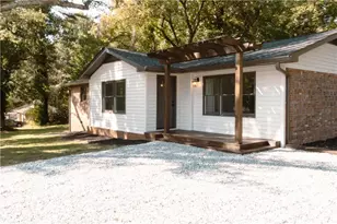 16 Welch Cir, Dahlonega, GA 30533 - Photo 3