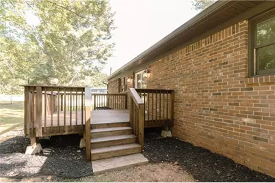 16 Welch Circle, Dahlonega, GA 30533 - Photo 39