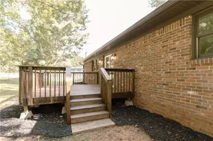 16 Welch Cir, Dahlonega, GA 30533 - Photo 39