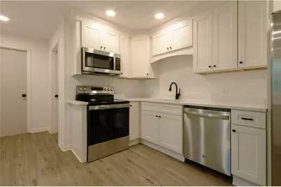 16 Welch Circle, Dahlonega, GA 30533 - Photo 17