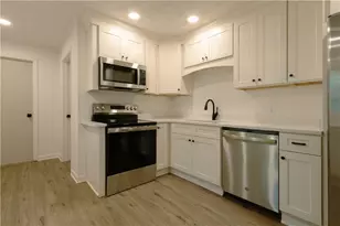 16 Welch Cir, Dahlonega, GA 30533 - Photo 17
