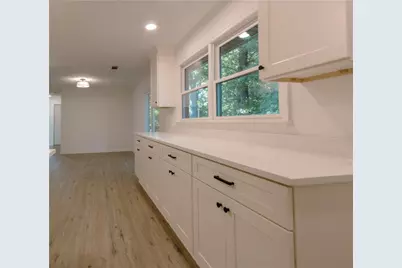 16 Welch Circle, Dahlonega, GA 30533 - Photo 17