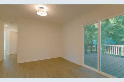 16 Welch Circle, Dahlonega, GA 30533 - Photo 19
