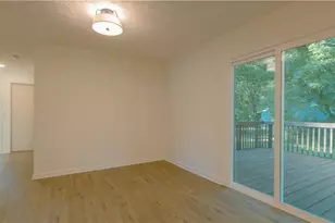 16 Welch Cir, Dahlonega, GA 30533 - Photo 19