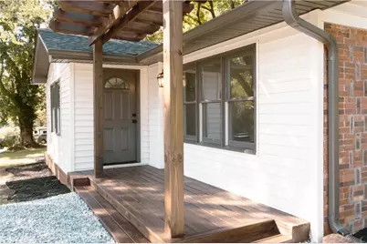16 Welch Circle, Dahlonega, GA 30533 - Photo 5