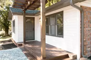 16 Welch Cir, Dahlonega, GA 30533 - Photo 5