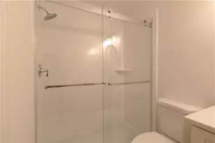 16 Welch Cir, Dahlonega, GA 30533 - Photo 25