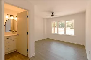 16 Welch Cir, Dahlonega, GA 30533 - Photo 23