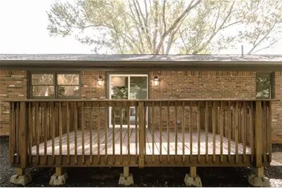 16 Welch Circle, Dahlonega, GA 30533 - Photo 37