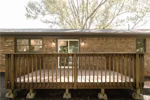 16 Welch Cir, Dahlonega, GA 30533 - Photo 37
