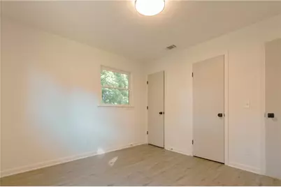 16 Welch Circle, Dahlonega, GA 30533 - Photo 29