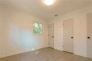 16 Welch Cir, Dahlonega, GA 30533 - Photo 29