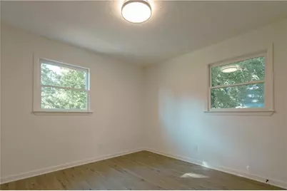 16 Welch Circle, Dahlonega, GA 30533 - Photo 31