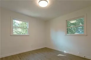 16 Welch Cir, Dahlonega, GA 30533 - Photo 31