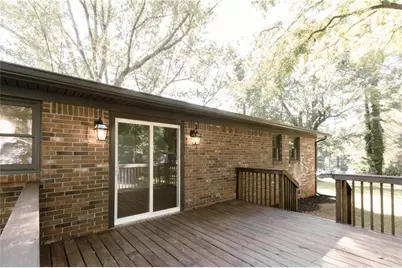 16 Welch Circle, Dahlonega, GA 30533 - Photo 37