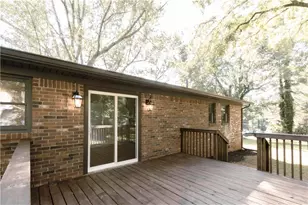 16 Welch Cir, Dahlonega, GA 30533 - Photo 37
