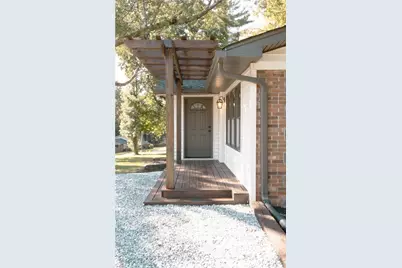 16 Welch Circle, Dahlonega, GA 30533 - Photo 5