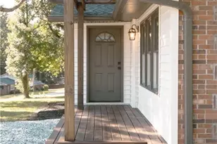 16 Welch Cir, Dahlonega, GA 30533 - Photo 5