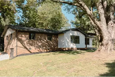 16 Welch Circle, Dahlonega, GA 30533 - Photo 1