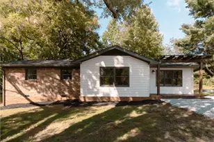 16 Welch Cir, Dahlonega, GA 30533 - Photo 1