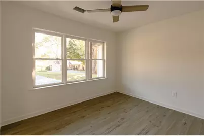 16 Welch Circle, Dahlonega, GA 30533 - Photo 21