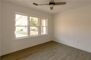 16 Welch Cir, Dahlonega, GA 30533 - Photo 21