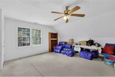 3856 Cynthia Way SW, Lilburn, GA 30047 - Photo 31