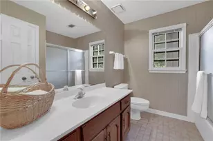 3856 Cynthia Way SW, Lilburn, GA 30047 - Photo 19