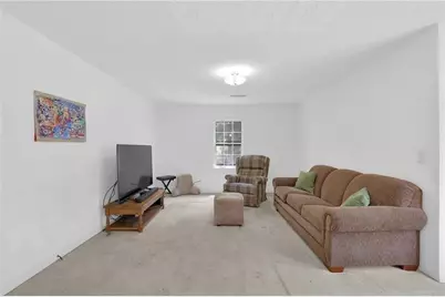 3856 Cynthia Way SW, Lilburn, GA 30047 - Photo 29
