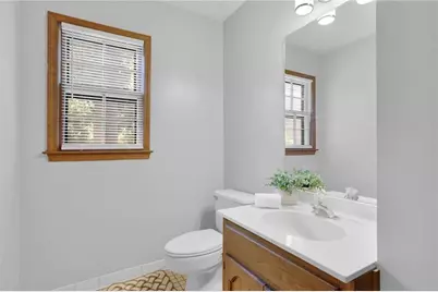 3856 Cynthia Way SW, Lilburn, GA 30047 - Photo 15