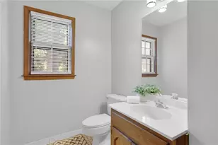 3856 Cynthia Way SW, Lilburn, GA 30047 - Photo 15