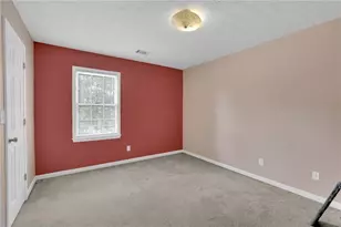 3856 Cynthia Way SW, Lilburn, GA 30047 - Photo 21