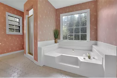 3856 Cynthia Way SW, Lilburn, GA 30047 - Photo 25