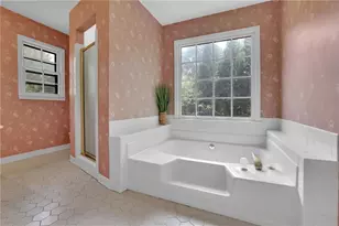 3856 Cynthia Way SW, Lilburn, GA 30047 - Photo 25