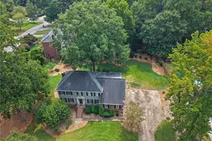 3856 Cynthia Way SW, Lilburn, GA 30047 - Photo 37