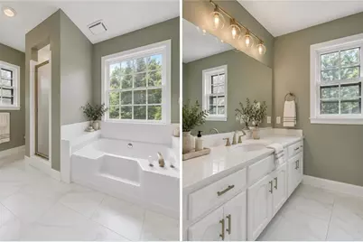 3856 Cynthia Way SW, Lilburn, GA 30047 - Photo 27