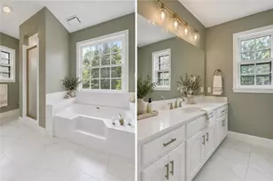 3856 Cynthia Way SW, Lilburn, GA 30047 - Photo 27