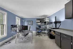 3856 Cynthia Way SW, Lilburn, GA 30047 - Photo 13
