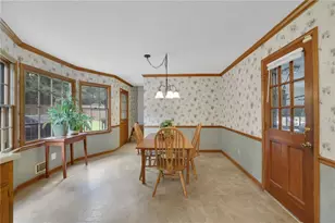 3856 Cynthia Way SW, Lilburn, GA 30047 - Photo 11