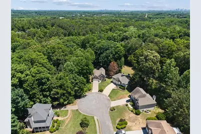 954 Wandering Vine Drive SE, Mableton, GA 30126 - Photo 45